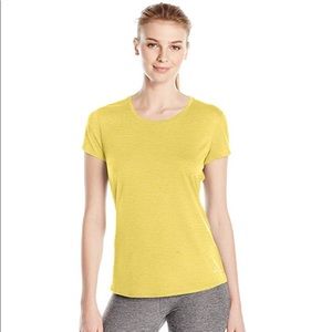 Prana Workout Shirt - BRAND NEW WITH TAGS!